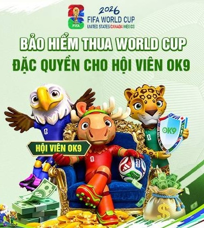 banner-mobi-moi-ok9
